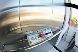 imagem elevador