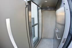 imagem elevador