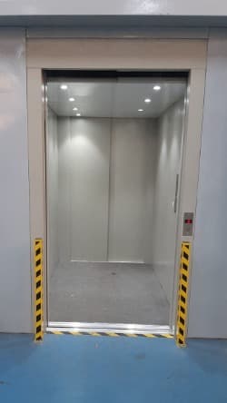 imagem elevador