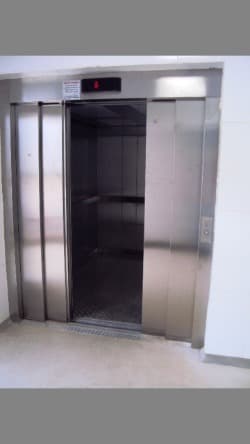 imagem elevador