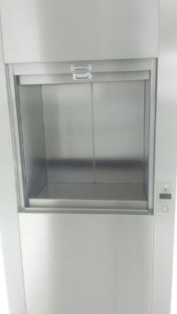 imagem elevador