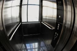 imagem elevador