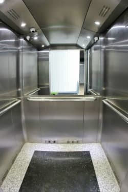 imagem elevador