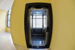 imagem elevador