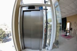 imagem elevador