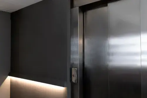 Elevadores para Condomínios