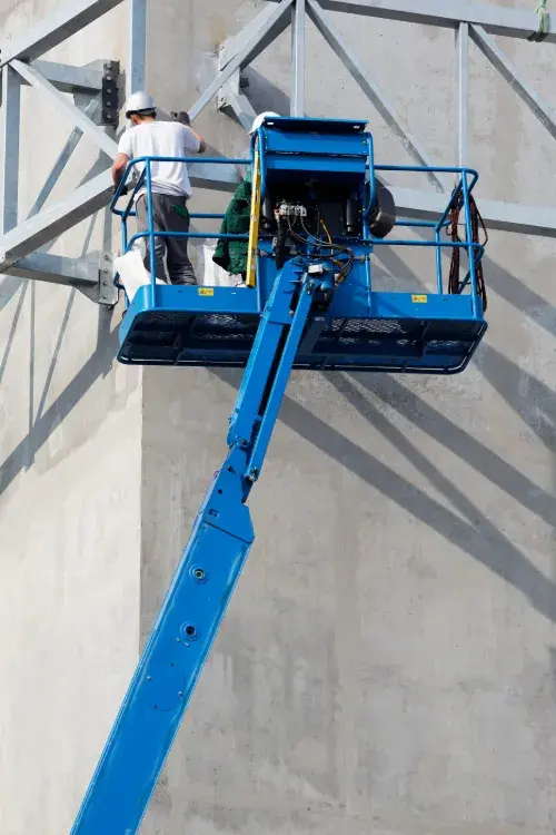 Fabricante de Elevador Residencial em Alphaville