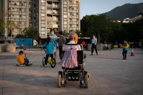 Fabricante de Elevadores para Deficiente