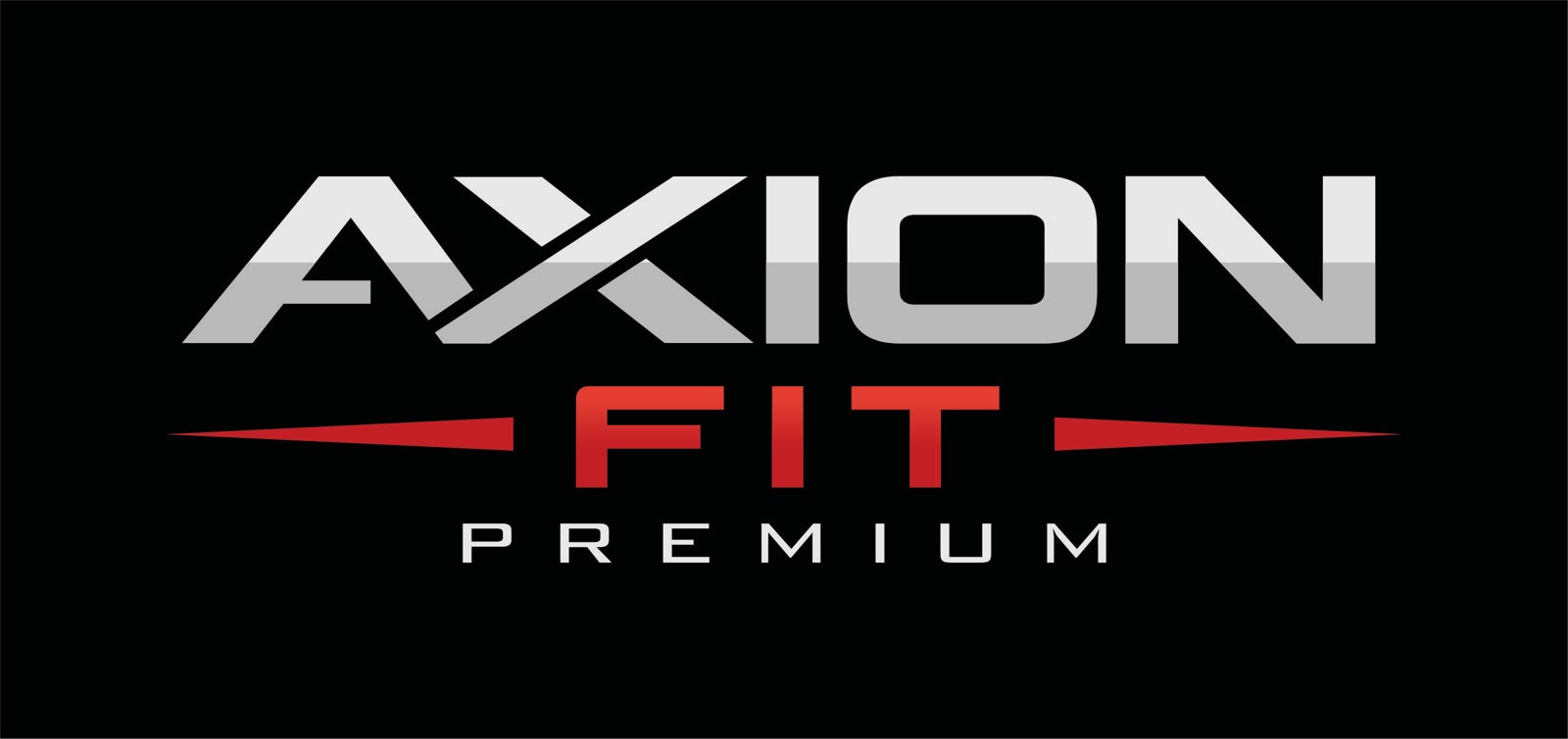 Axion Fit Premium
